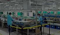 Shenzhen Zhizun Industrial Co., Ltd.