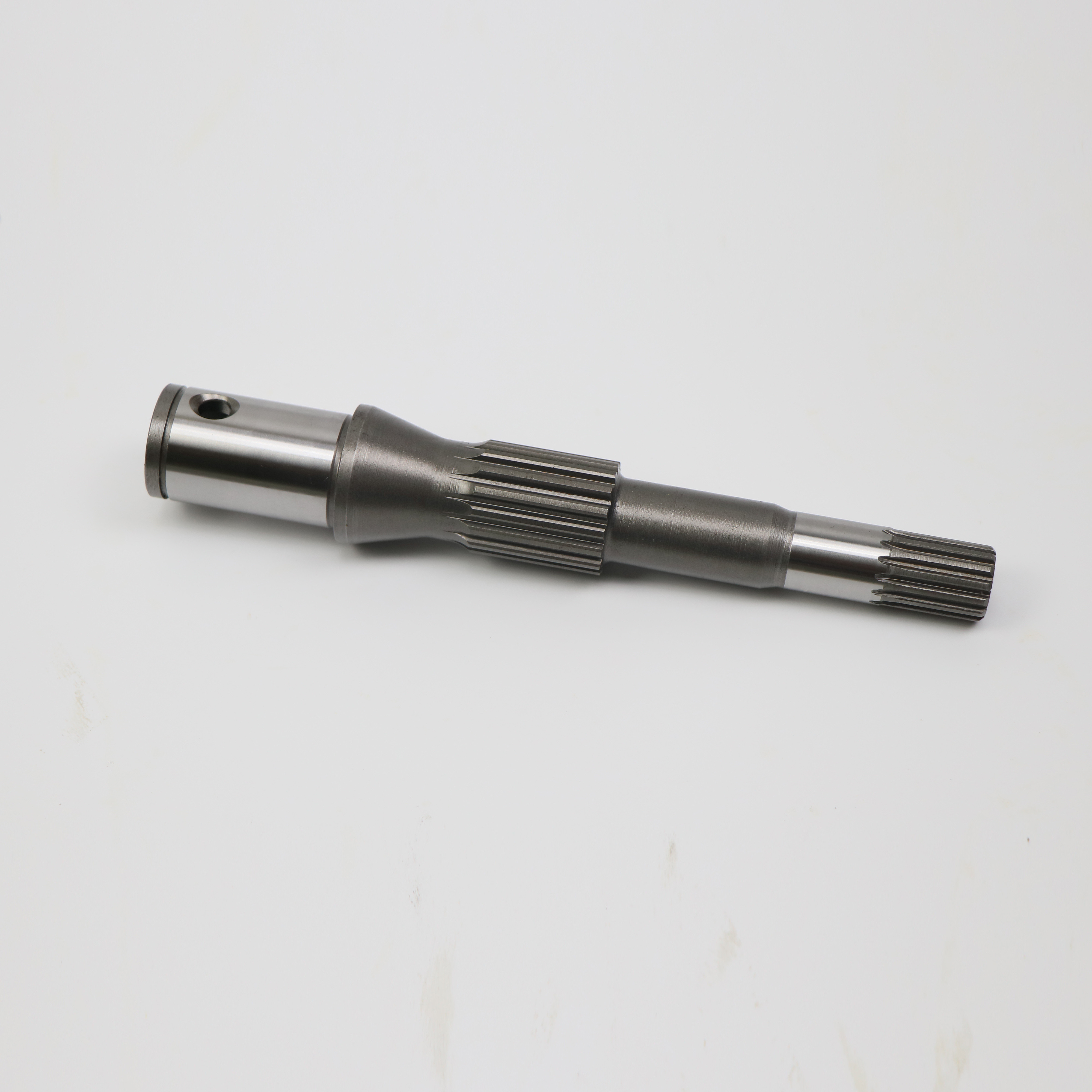 Komatsu Main Pump Parts For HPV35 HPV55 HPV90 HPV160 PC50 PC400-7
