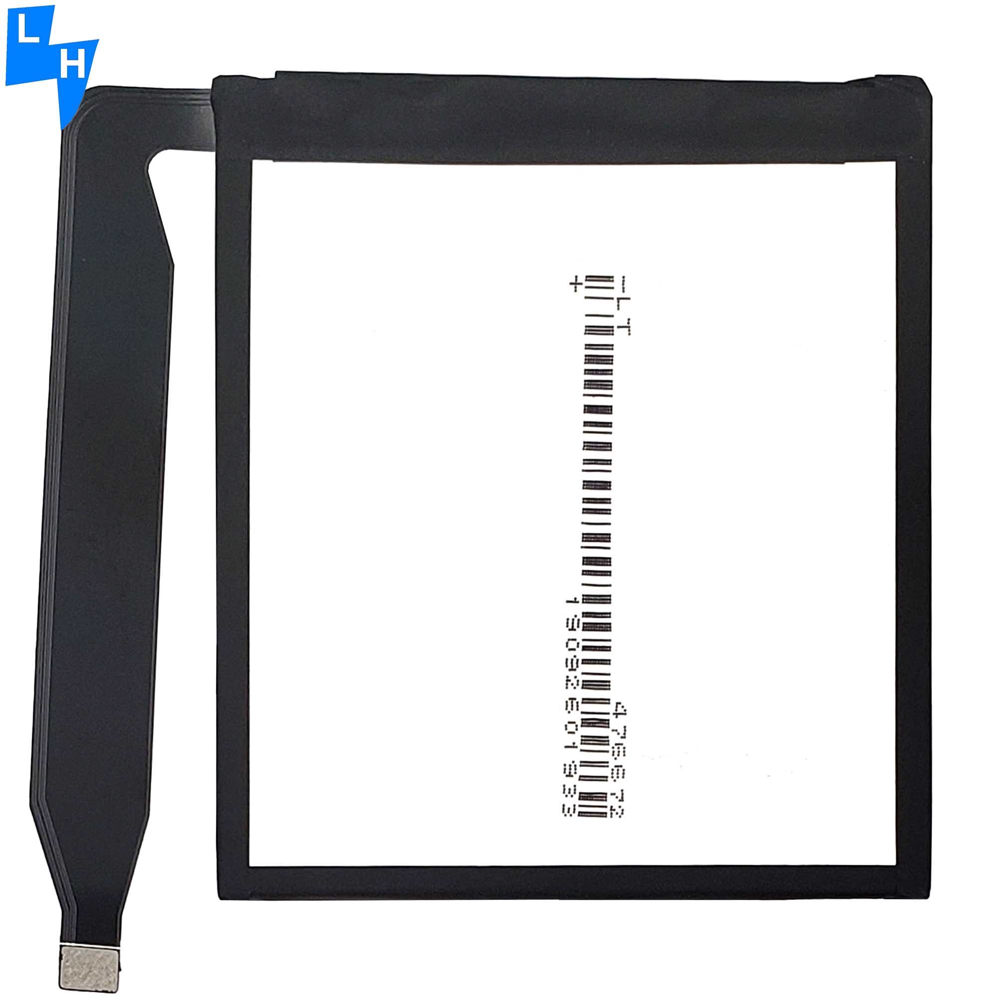 Powerful C11P1904 3.8V 2910mAh Lithium Polymer Battery For ASUS ZenFone 7 ZS670KS I002D
