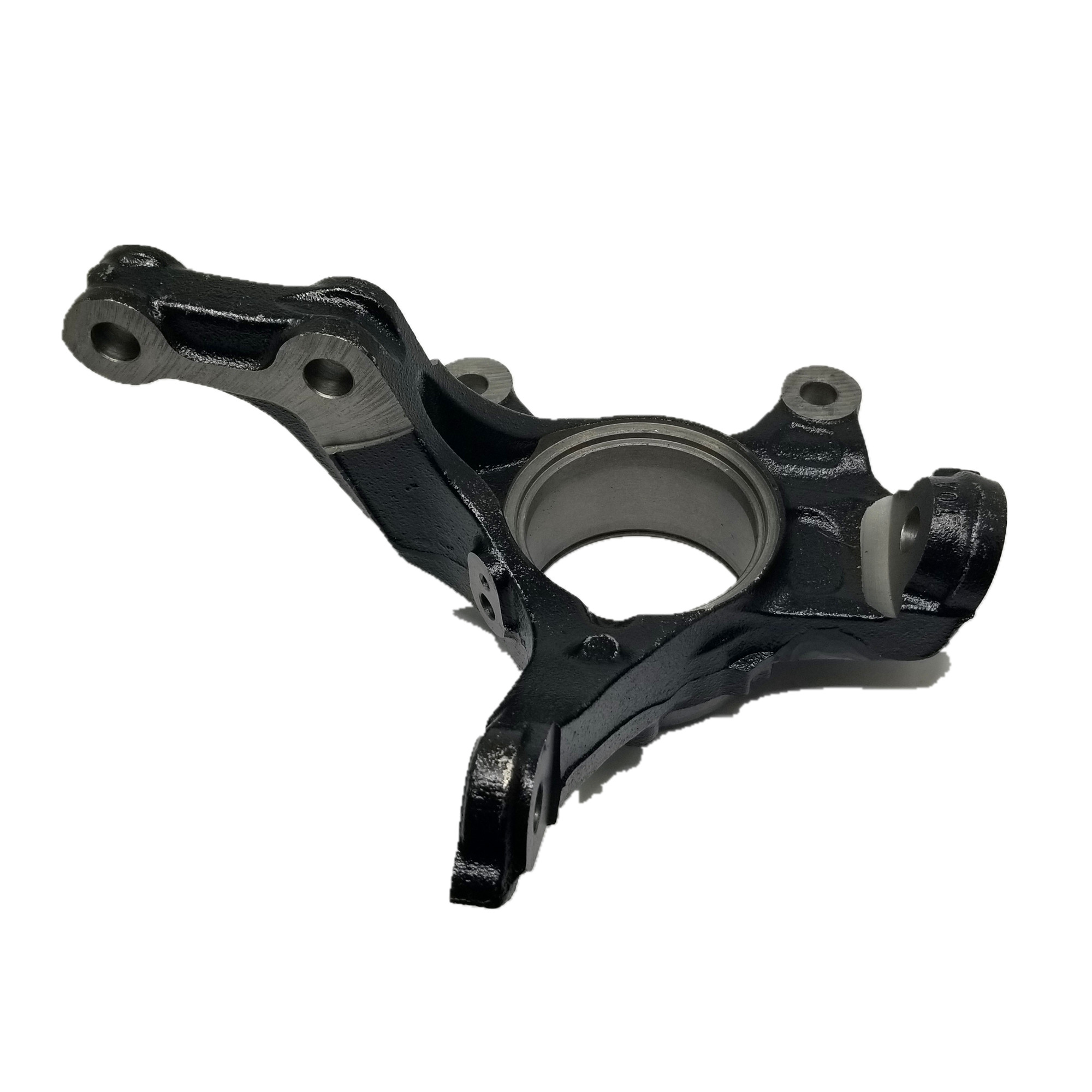 Auto Parts Steering Knuckle for Honda Accord CRV Jazz Civic City Odyssey 51216-T0A-Y01
