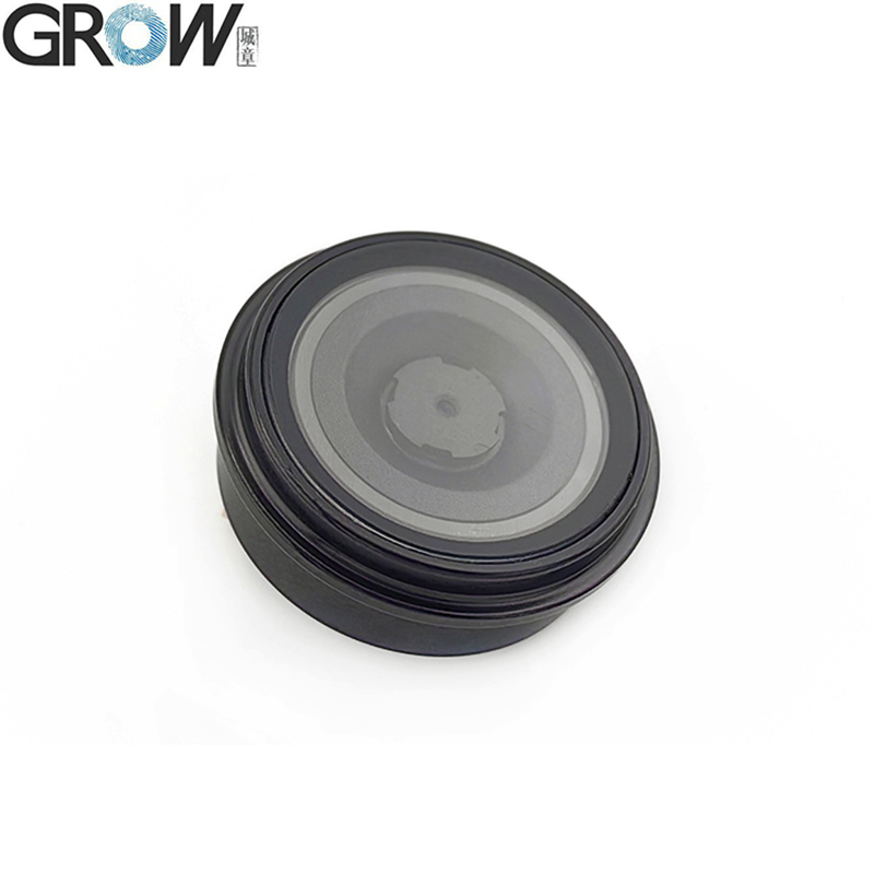 Grow GM872 USB/Uart 2D/Qr/1d Barcode Module Scanner Qr Reader for Bus