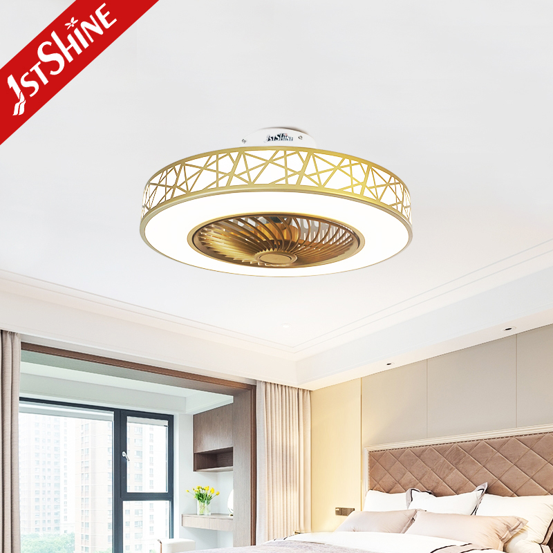 ceiling fan
