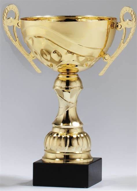 Vertical Plastic Trophy Evaporation Vacuum Coating Machine