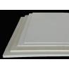 Buy cheap Sound Proofing Ceramic Fiber Insulation Board from wholesalers