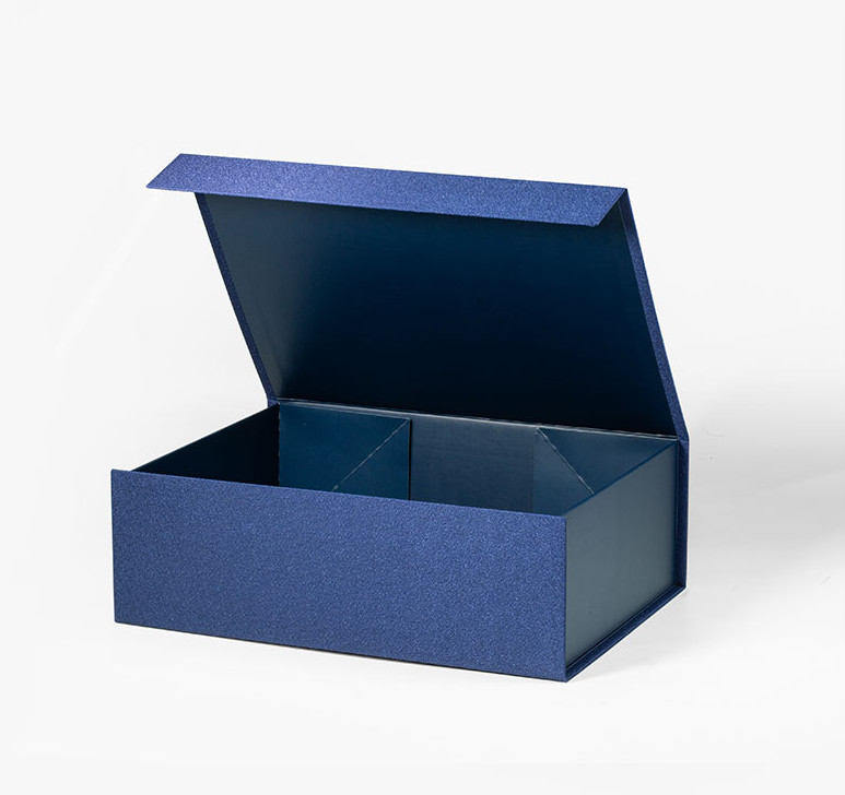 Premium Gift Paper Box