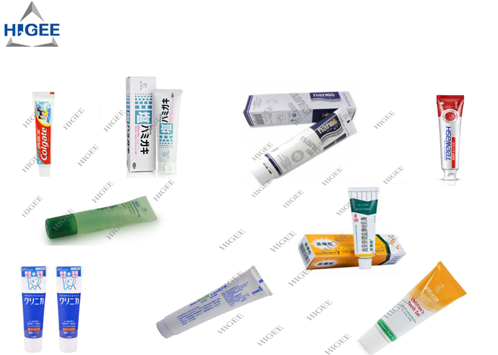toothpast filling (1).png