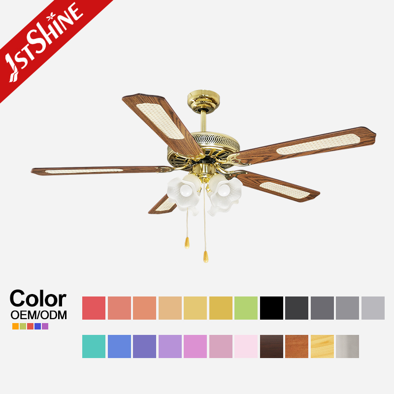 ceiling fan