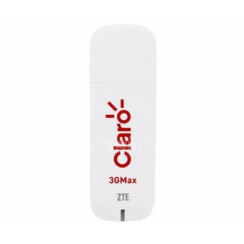 Unlock Mf710 3G Modem HSDPA 850/1900/2100MHz Dongle 21.6Mbps 3G USB Modem Hotspot Mf710 Dongle