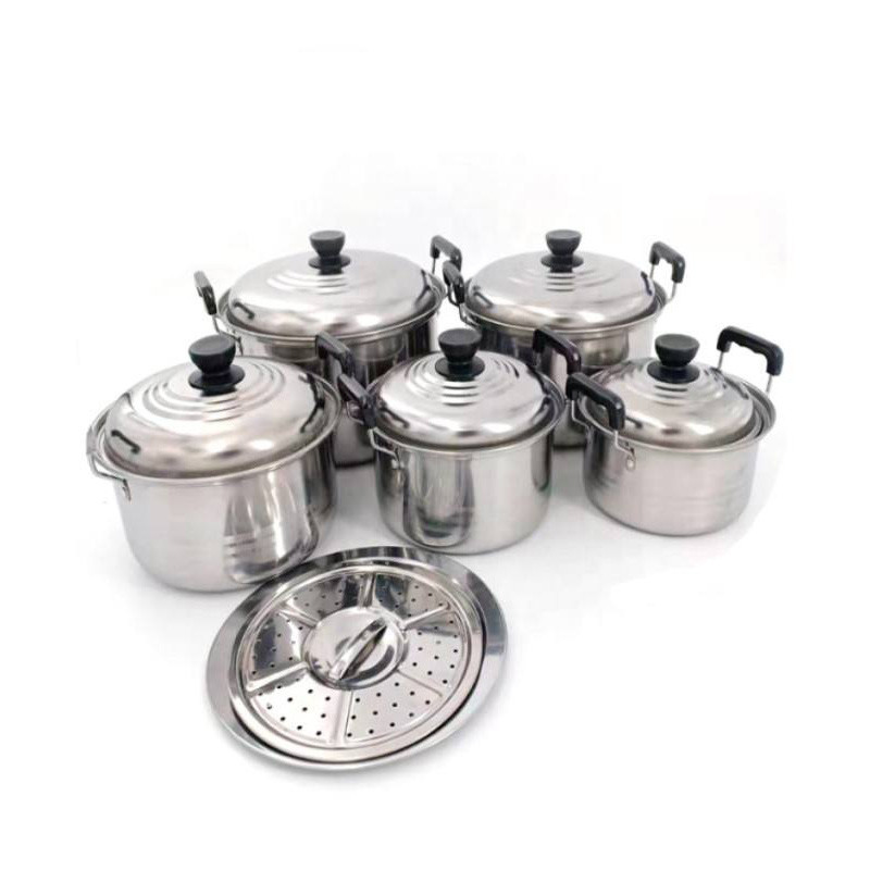 Multifunctional Cookware Polishing Machine For Rice Cooker Polishing Lapping
