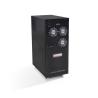 Buy cheap 40KW 220VAC 60Hz Off Grid Solar Inverter Self Adaption from wholesalers