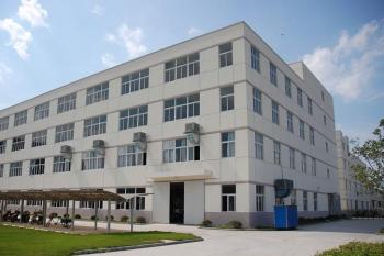 Oky Newstar Technology Co., Ltd