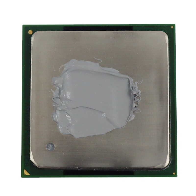 M20S M21S Asic Mining Computer Ic Chips M31S M32S BM1485 BM1387 KF1921