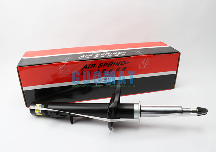 Coilover Suspension Air Spring BJ3218K004 For Land Rover Evoque Rear Left with sensor