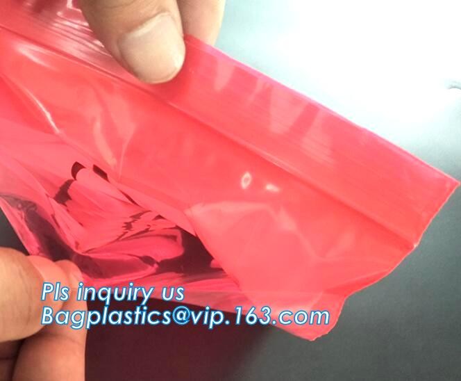 Biodegradable Biohazard Specimen Bag, Biohazard Specimen Transport Bag, Medical Grade Laboratory Specimen Bag, bagplasti