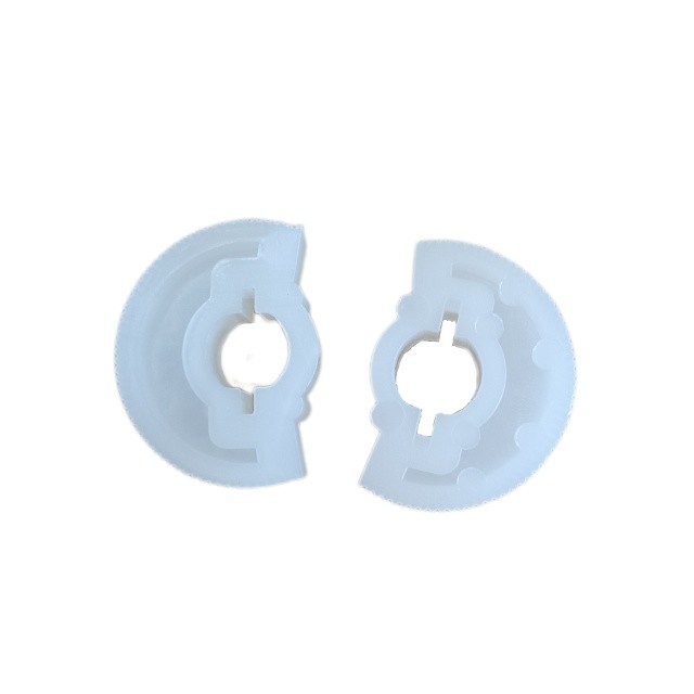 ATM Parts NCR Dispenser D Wheel Pick Wheel 445-0737509 277-0008939 445-0592170