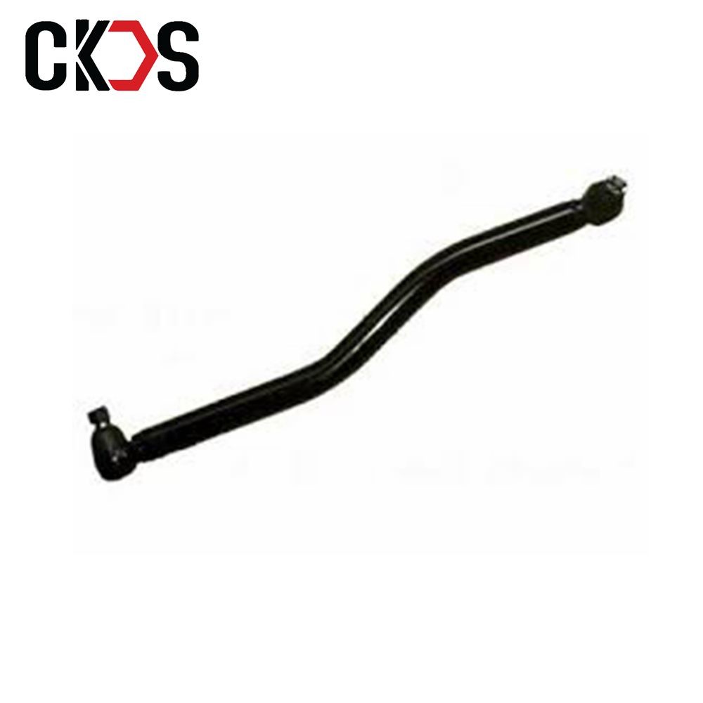 Japanese Spare Parts Drag Link Hino Truck Diesel Truck Chasis Parts 45480-1920