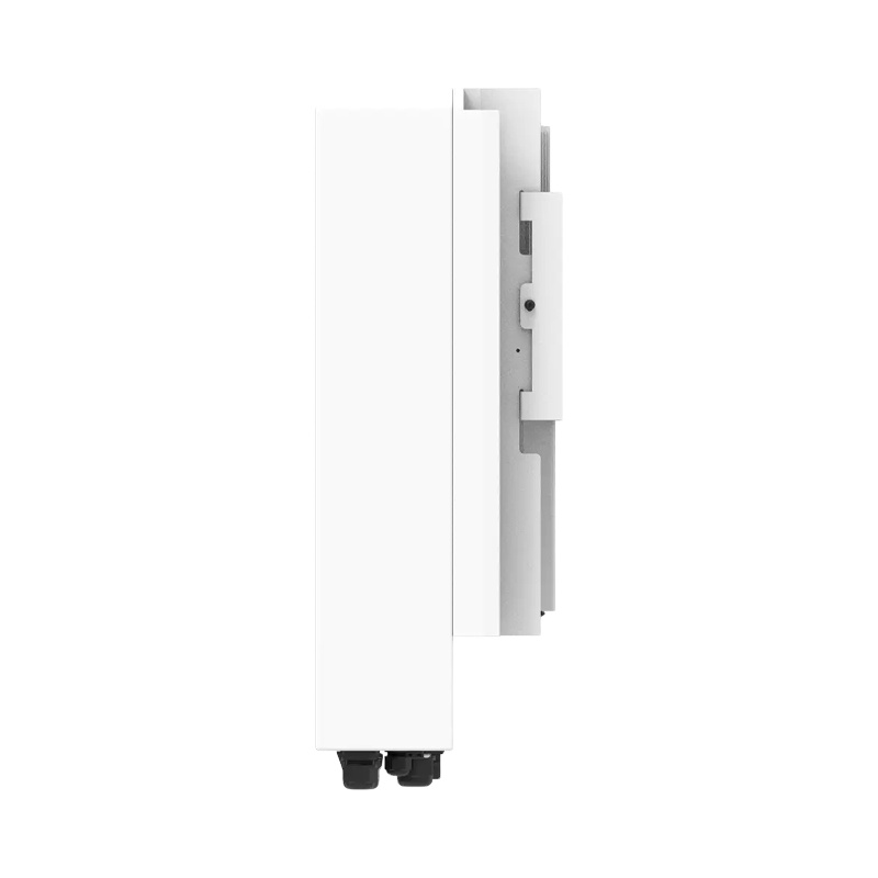 Ningbo Deye SUN-3.6/5/6K-SG03/05LP1-EU Hybrid inverter 5000W 3.6KW 5KW 6KW 48V with wifi Single phase 2 Mppt PV solar in