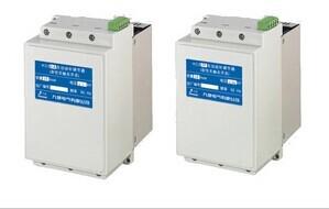 China Capacitive Non-Contact Low Voltage Protection Devices , Dynamic Reactive Power Regulator on sale