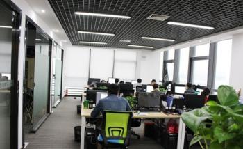 Shenzhen HY Smart Co., Ltd.