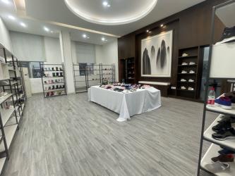 Instep Co., Ltd.