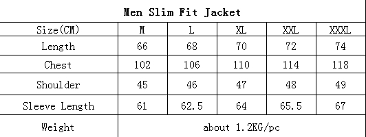 Blank Outdoor Hooded Jacket , Lightweight Waterproof Hiking Jacket OEM Service