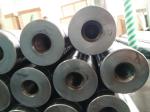 Precision Chrome Plated Hydraulic Cylinder Rod With Good Properties , Diameter