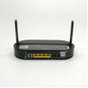 Buy cheap HS8145V5 HUAWEI GPON ONU from wholesalers