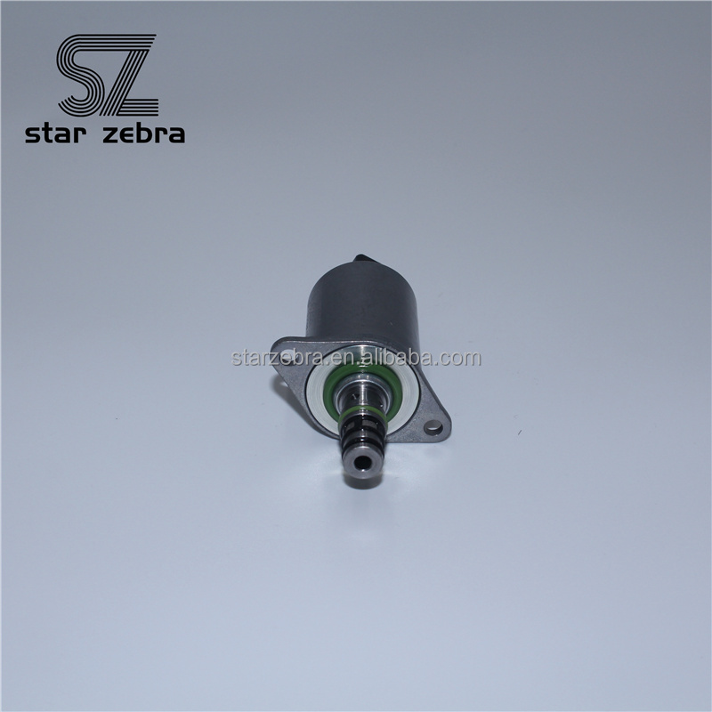 New100% TM70202 24V Solenoid Valve for Hydraulic Pump Proportional Solenoid Valve in Machinery Repair Shops