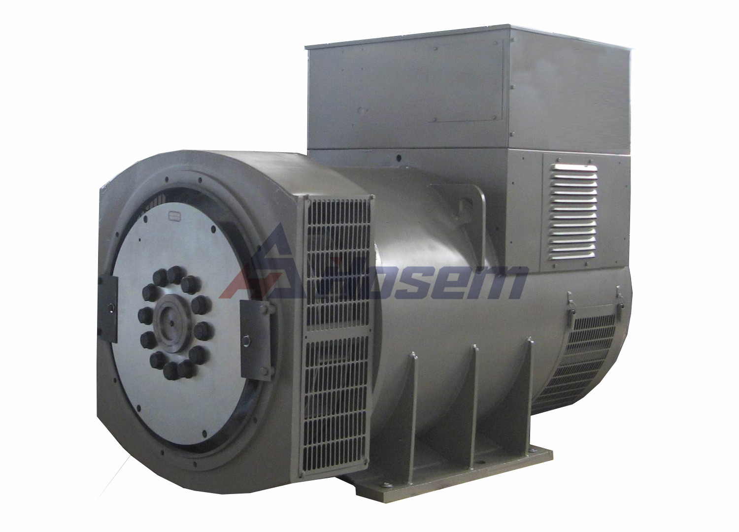 500kVA Alternator for Diesel Generator