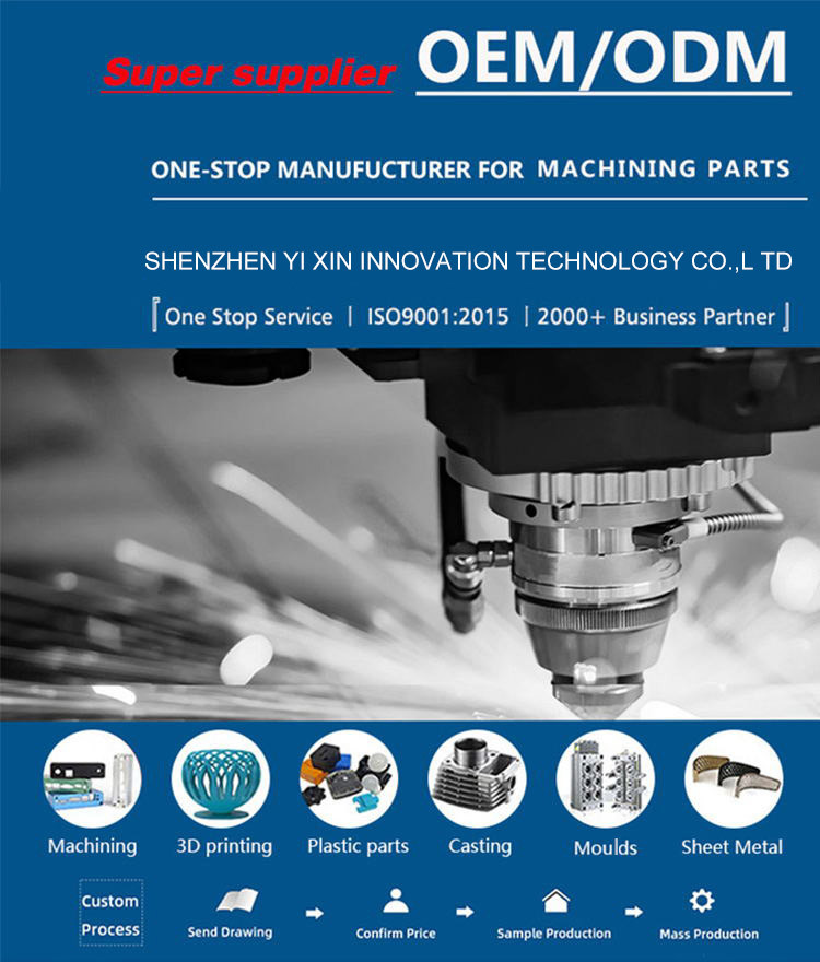 pro light cnc mill