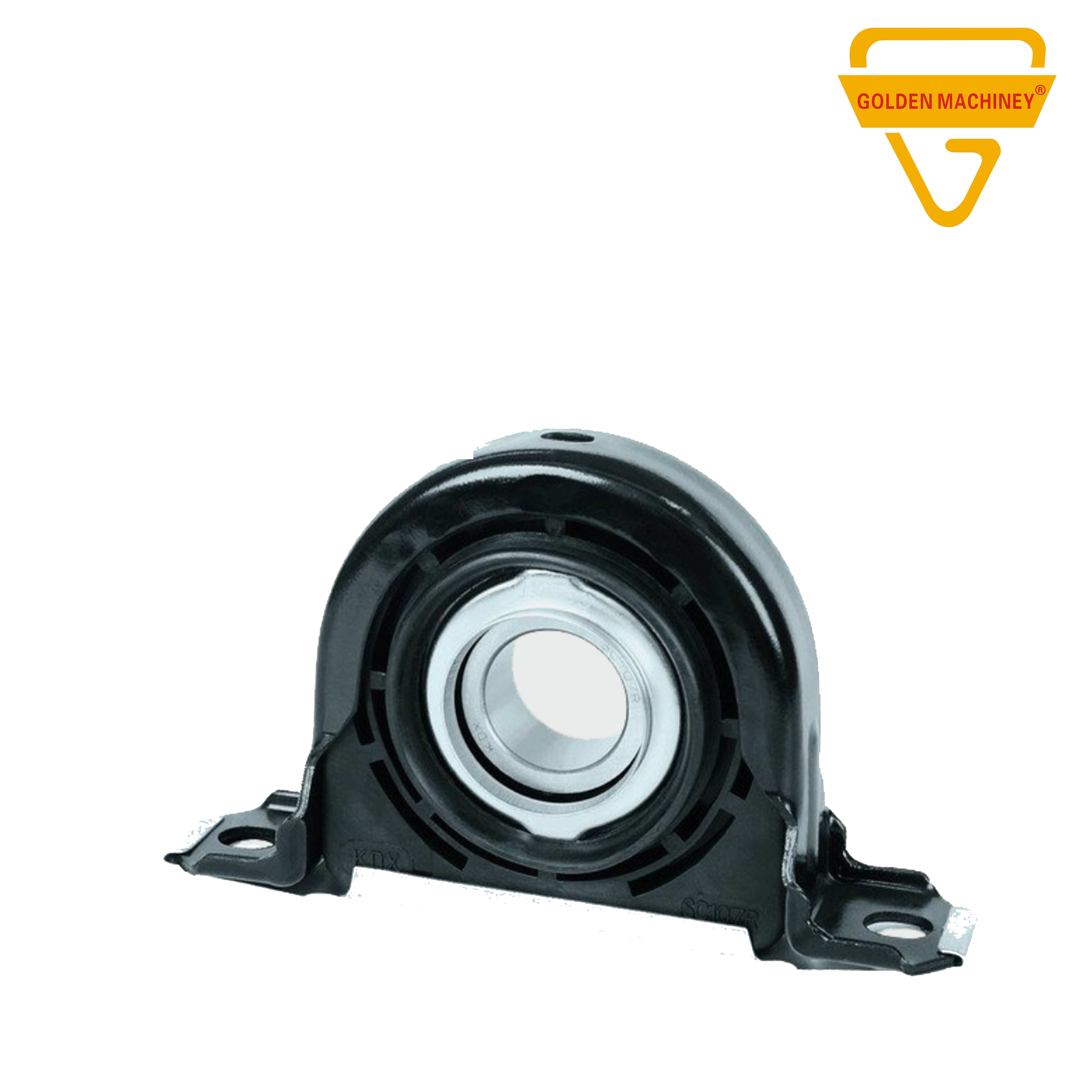 AZ26013314030 Howo Truck Propeller Shaft Center Bearing