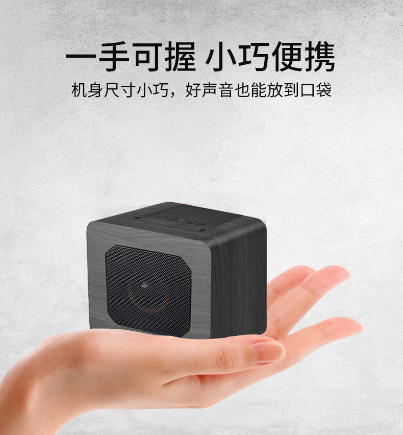 2.0 Channels ABS Wireless Bluetooth Soundbar BT/ USB/ Hdmi-arc3.5MM/ OPTICAL Audio Input