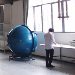 Changzhou J&G Trading Co.,Ltd
