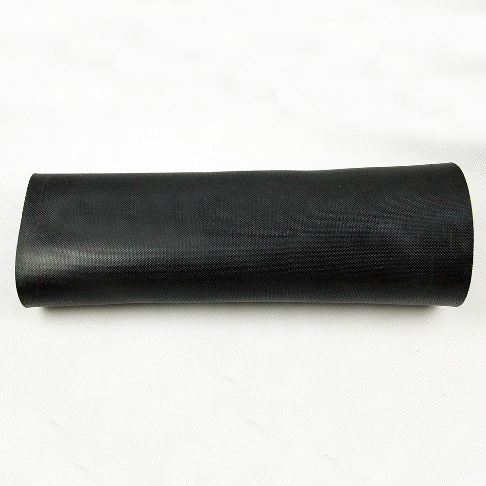 Air Suspension Rubber Bladder for Audi A6C5 Rear Air Suspension Spring air bag