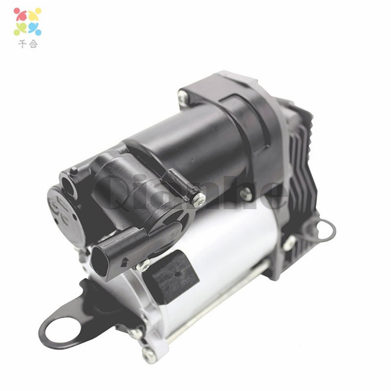 Air Compressor for Mercedes Benz OEM NO.2213201704 2213200704 2213201604 2213200304