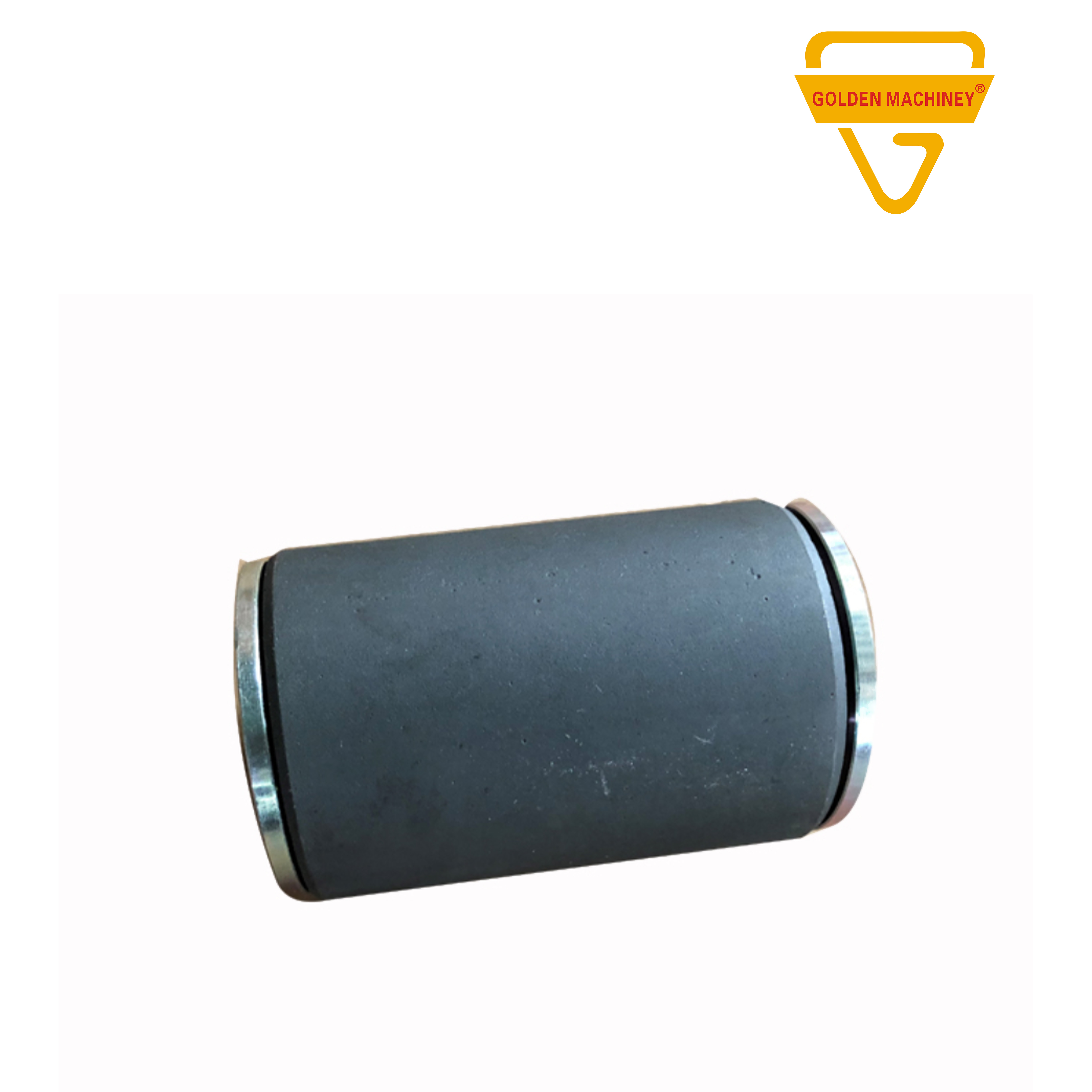 21175831 VOLVO TRUCK Leaf Spring Mounting