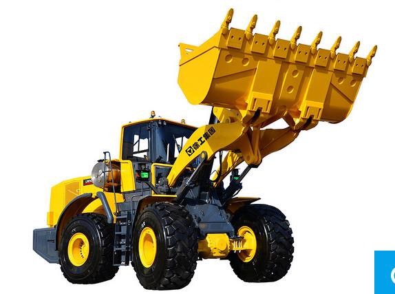 transmission for construction machinery /sdlg/xcmg/liugong/SHANTUI HIGHT QUALITY HOT SALE