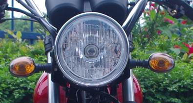 cheap automatic china chinese motorcycle 150cc brands for sale street bike