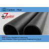 Buy cheap 3k Twill Plain Weave Carbon Fiber Tube 16mm*14mm 1000mm Length from wholesalers