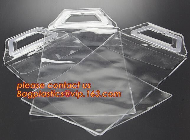 O Ring Hanger EVA Zipper Bag Hanger Hooks Packaging Bag In China Suppliers, Shirt Packaging Bags, Hanger 9