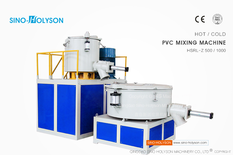 1220*2240mmmm Size PVC Artificial Marble Sheet Making Machine for Perfectly Smooth Sheets