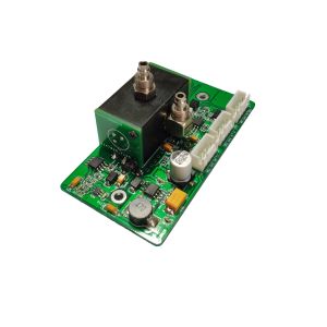 Buy cheap power equipment Infrared SF6 Purity Meter 90-100% Vol product