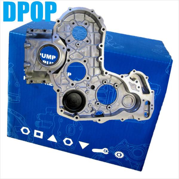 OEM Construction Machinery Spare Parts T417230 4430253 4438078 Timing Gear
