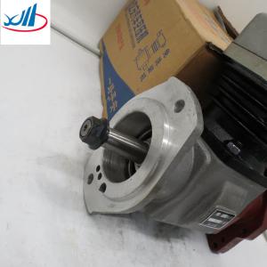 China W164 Amk Air Compressor Repair Kit Air Pump Repair Kit 3970805 on sale
