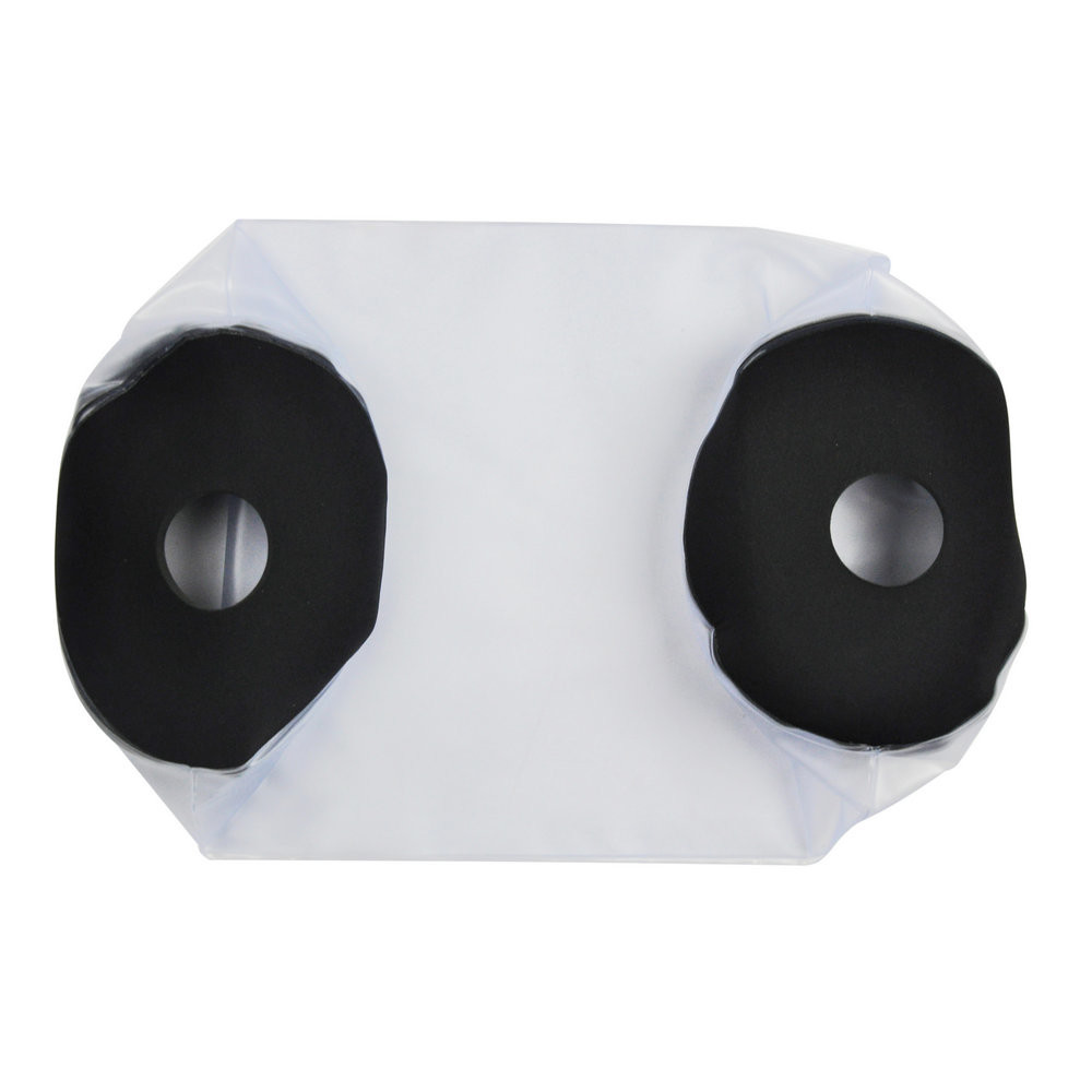 Not Allergic Elastic Band Legs Or Arms Waterproof Cast Cover For Shower