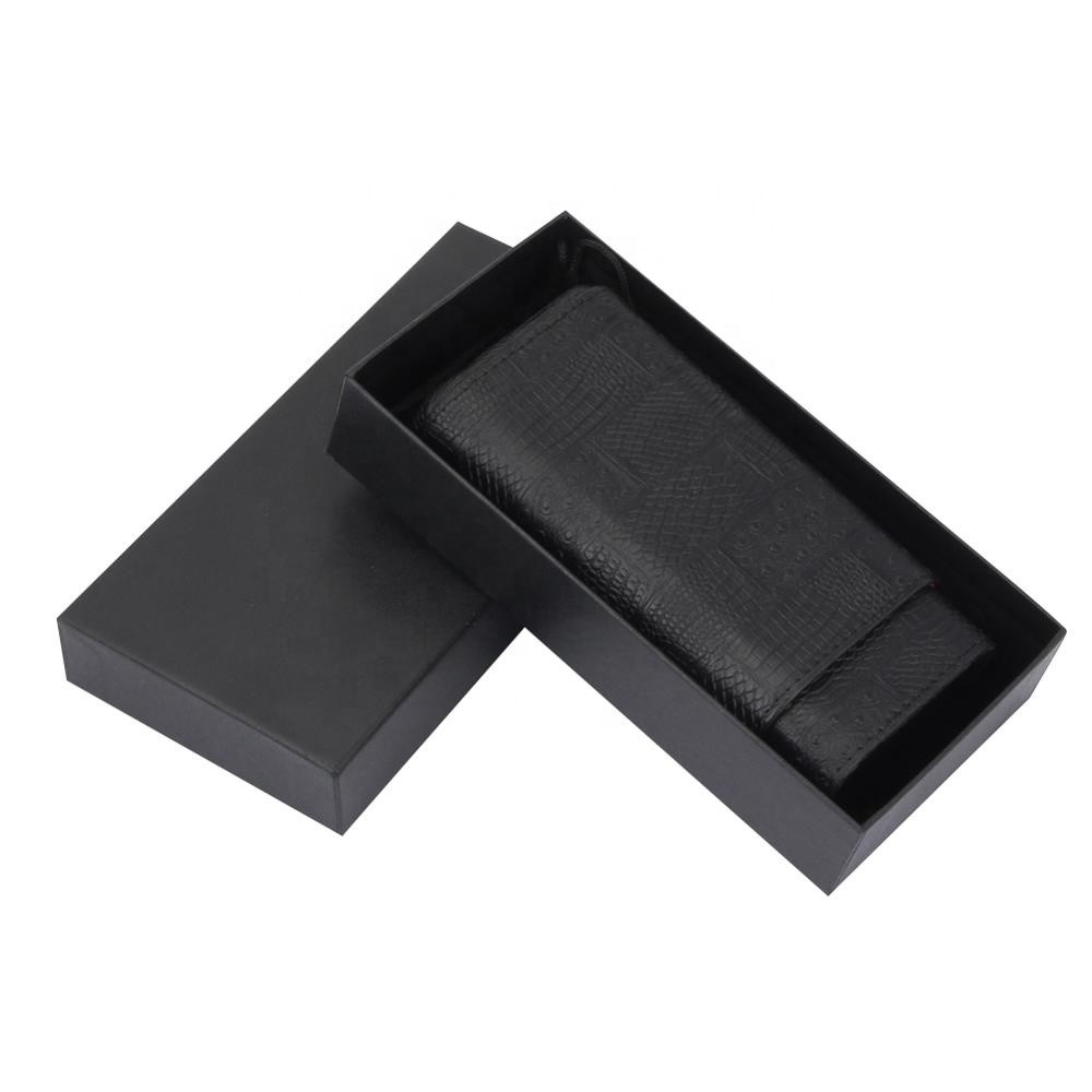High End Humidor Cigar Cutter Custom Boxes Wholesale Cigar Humidor
