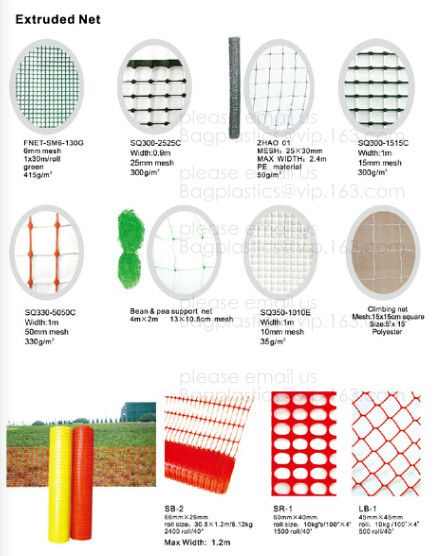 China factory supply irrigation system pe pipe price Ldpe pipe,25mm Garden irrigation PE pipe,Polyethylene PE Flexible P