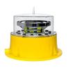 Buy cheap AC85V to AC265V White Color 20W Helipad Flashing Beacon Light from wholesalers