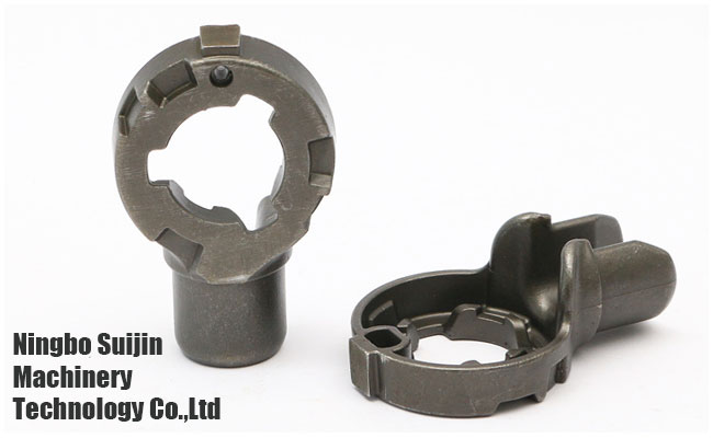 automobile-parts-investment-casting-5