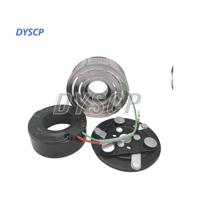 38900-RNA-026 Auto AC Compressor Clutch For Honda Civic FA1 Stream RSZ RN8 2009 7pk